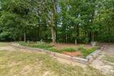 3201 Gilboa Road - Photo 39