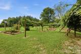 3201 Gilboa Road - Photo 40