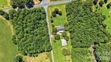 3201 Gilboa Road - Photo 5