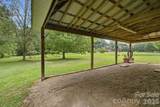 3201 Gilboa Road - Photo 41