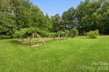 3201 Gilboa Road - Photo 42
