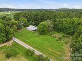 3201 Gilboa Road - Photo 43