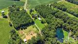 3201 Gilboa Road - Photo 44