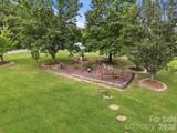 3201 Gilboa Road - Photo 45