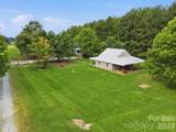 3201 Gilboa Road - Photo 46