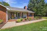 3201 Gilboa Road - Photo 6