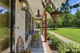 3201 Gilboa Road - Photo 7