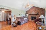 3201 Gilboa Road - Photo 8