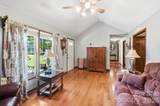 3201 Gilboa Road - Photo 9