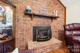 3201 Gilboa Road - Photo 10
