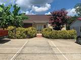 544 Center Street - Photo 1