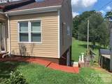 544 Center Street - Photo 2