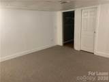 544 Center Street - Photo 11