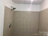 544 Center Street - Photo 12
