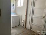 544 Center Street - Photo 13