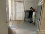 544 Center Street - Photo 14