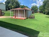 544 Center Street - Photo 15