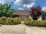 544 Center Street - Photo 16
