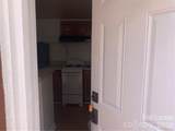 544 Center Street - Photo 3
