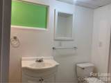 544 Center Street - Photo 5