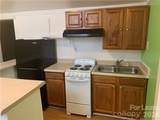 544 Center Street - Photo 6