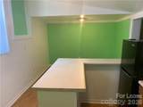 544 Center Street - Photo 7