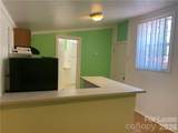 544 Center Street - Photo 8
