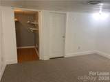 544 Center Street - Photo 9