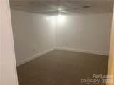 544 Center Street - Photo 10