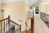 1464 Chandler Avenue - Photo 11