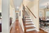 1464 Chandler Avenue - Photo 12