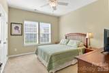 1464 Chandler Avenue - Photo 14