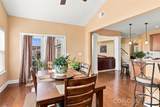 1464 Chandler Avenue - Photo 15