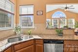 1464 Chandler Avenue - Photo 17