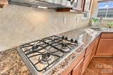 1464 Chandler Avenue - Photo 18