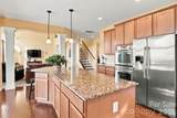 1464 Chandler Avenue - Photo 19