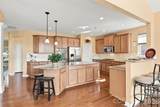 1464 Chandler Avenue - Photo 20