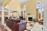 1464 Chandler Avenue - Photo 22