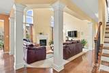 1464 Chandler Avenue - Photo 23