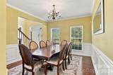 1464 Chandler Avenue - Photo 24