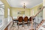 1464 Chandler Avenue - Photo 25