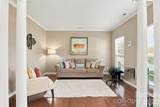 1464 Chandler Avenue - Photo 26