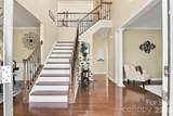 1464 Chandler Avenue - Photo 28