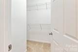 1464 Chandler Avenue - Photo 29