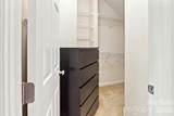 1464 Chandler Avenue - Photo 30