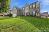 1464 Chandler Avenue - Photo 4