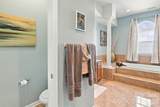 1464 Chandler Avenue - Photo 31