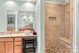1464 Chandler Avenue - Photo 32