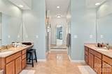 1464 Chandler Avenue - Photo 33