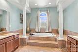1464 Chandler Avenue - Photo 35